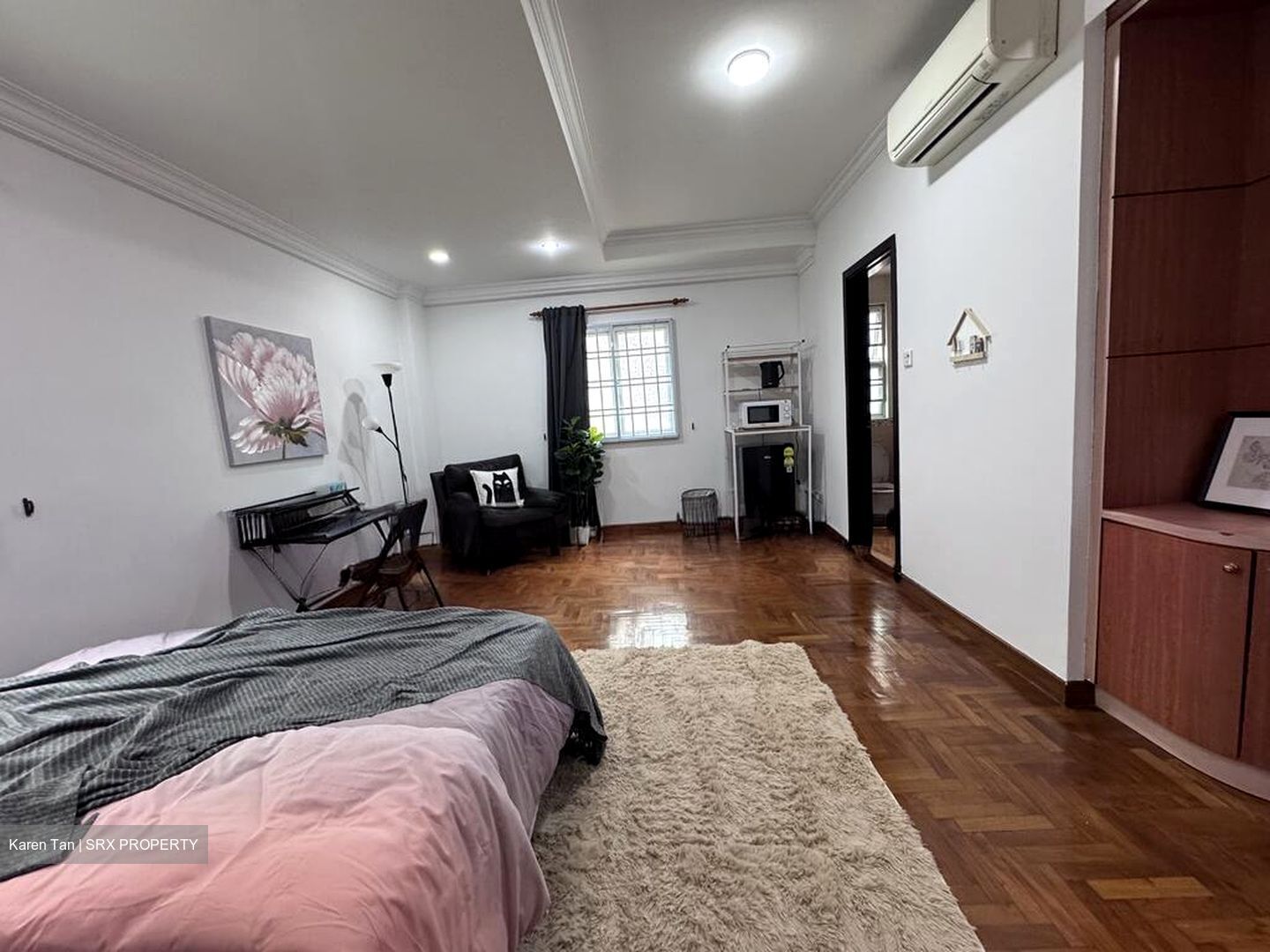 Bulim Drive (D22), Terrace #516763861